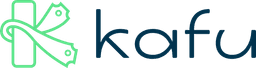 Kafu