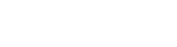 Kafu