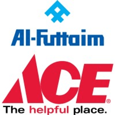 إيس هاردوير