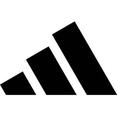 أديداس