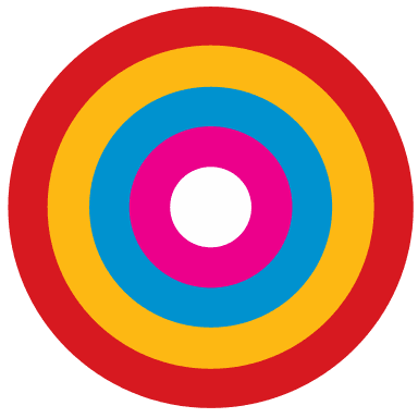 سنتربوينت