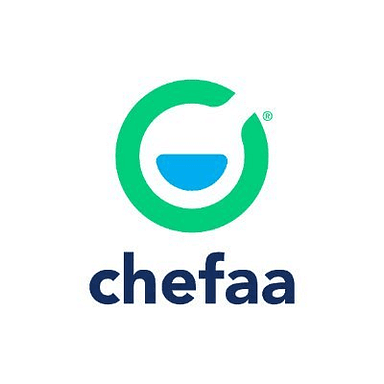 شفاء