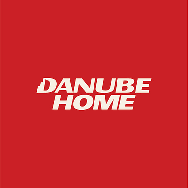 Danube Home