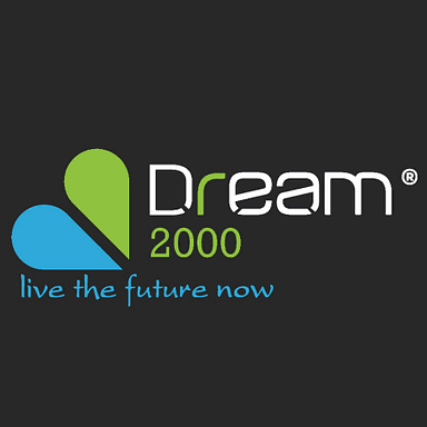دريم 2000