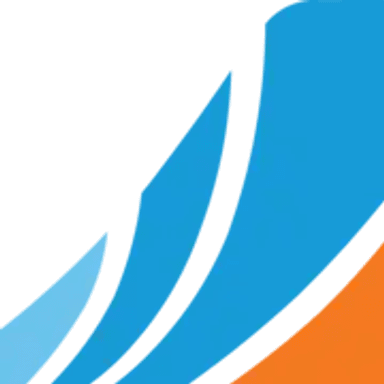 flydubai