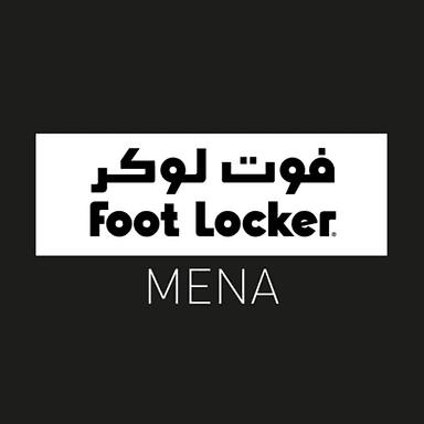 فوت لوكر