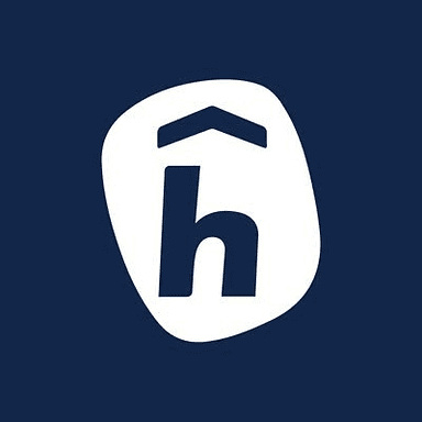 Homzmart