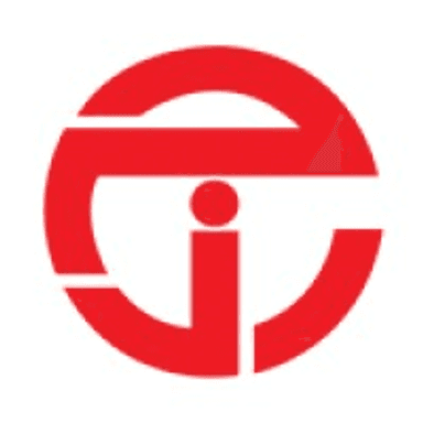 Jarir Bookstore
