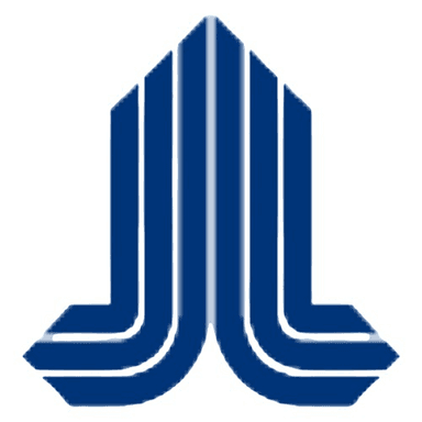 جامبو