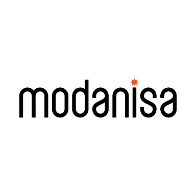مودانيسا