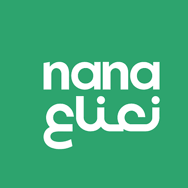 نعناع