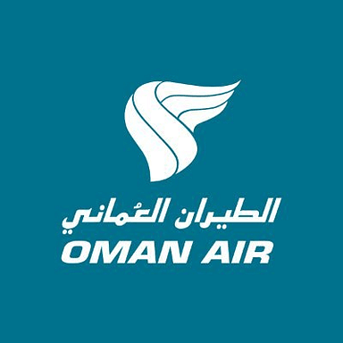الطيران العُماني