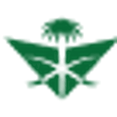 الخطوط السعودية
