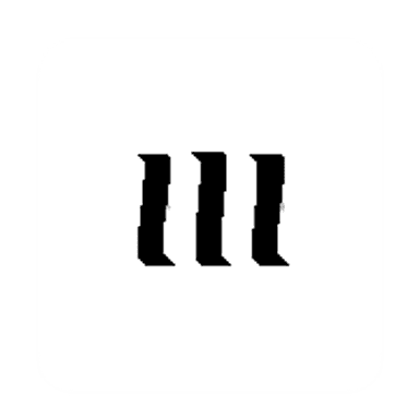 شاهد