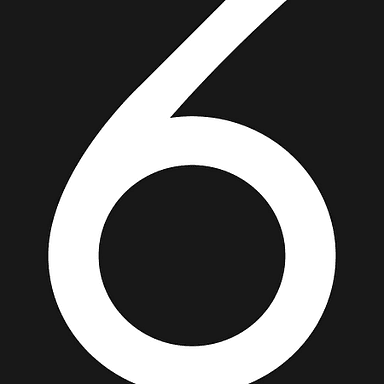 6 ستريت