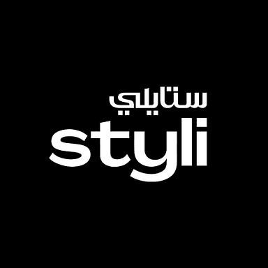 ستايلي