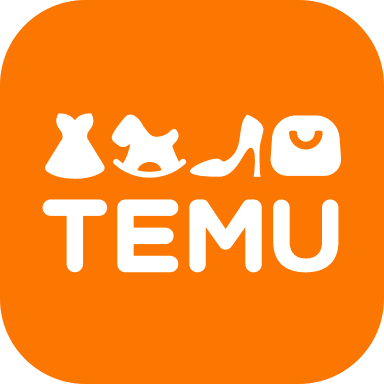 Temu