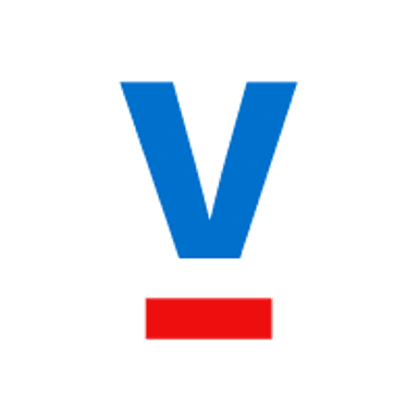 Vezeeta
